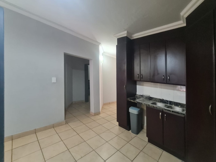To Let 3 Bedroom Property for Rent in Schoemansville North West